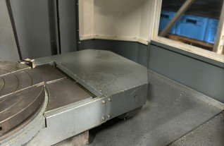 566b64d4-99c6-4427-981e-2506e40922c4.jpg