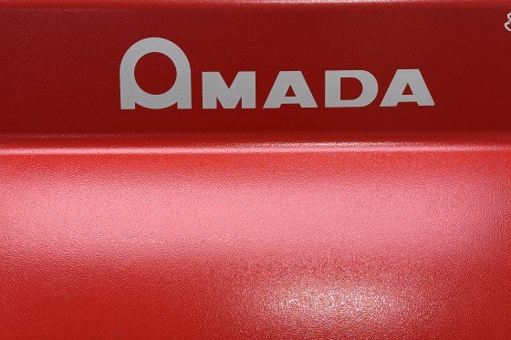 AMADA - HFA 530 A
