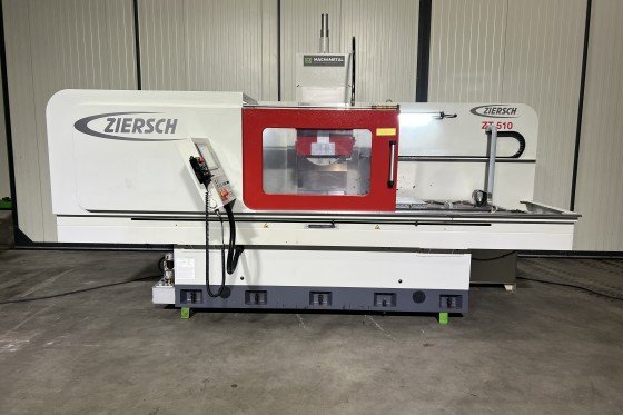 MAY様☆専用ページ Автоматическая машина для нанесения даты на пакеты MY-380, цена