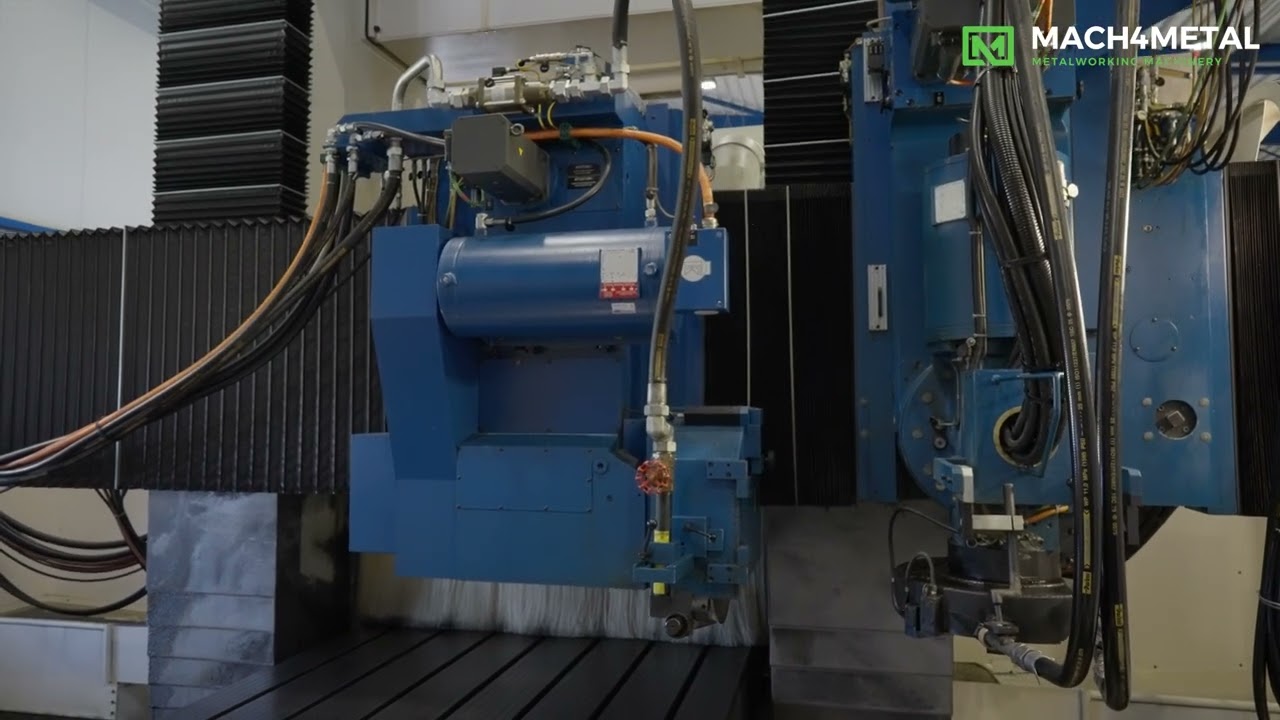 Waldrich Coburg - 30-10 S 3640