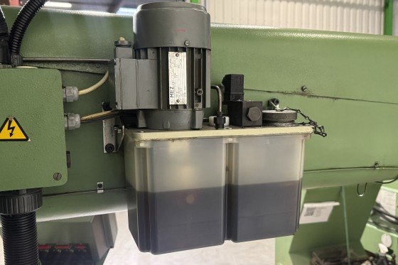 Retos - W100A