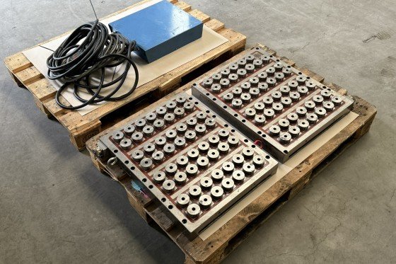 TecnoMagnet - SQ506