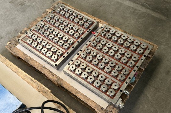TecnoMagnet - SQ506