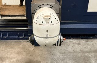 IMG_9803.JPEG