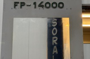 IMG_9822.JPEG