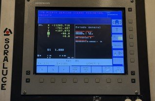 IMG_9818.JPEG