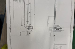 IMG_9769.JPEG