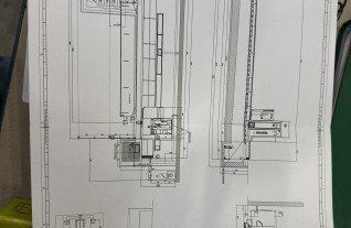 IMG_9770.JPEG