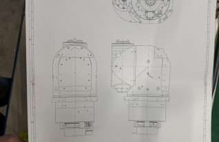 IMG_9772.JPEG
