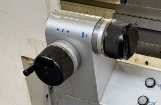 IMG_9182.JPEG