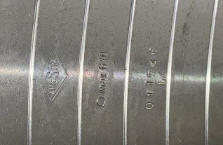 IMG_9193.JPEG