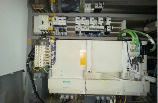 IMG_9197.JPEG