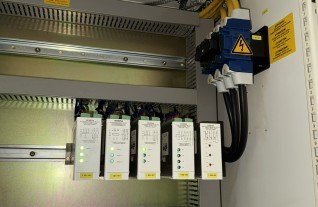IMG_9199.JPEG