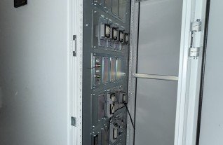 IMG_9896.JPEG