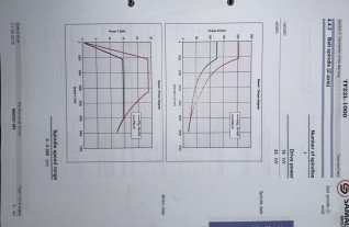 IMG_9884.JPEG