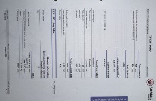 IMG_9885.JPEG
