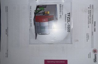 IMG_9894.JPEG