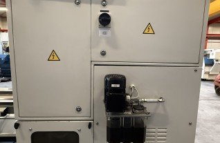 IMG_9925.JPEG