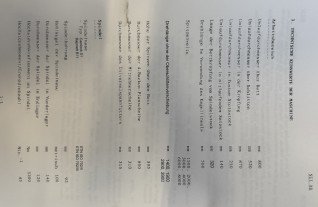 IMG_9953.JPEG