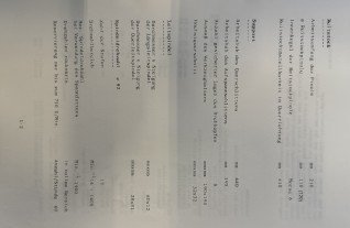 IMG_9954.JPEG