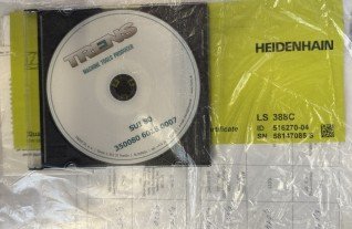 IMG_9961.JPEG