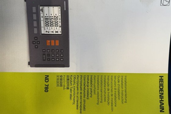Trens - SUI 80 CLASSIC