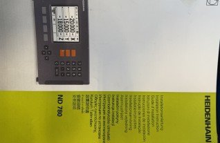 IMG_9962.JPEG