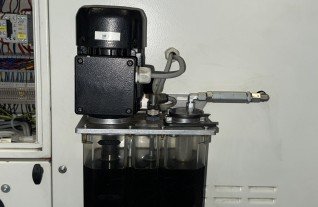 IMG_9965.JPEG