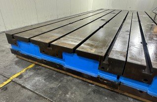 3e4ed65e-c680-4b33-9943-b4846eeaed67.jpg