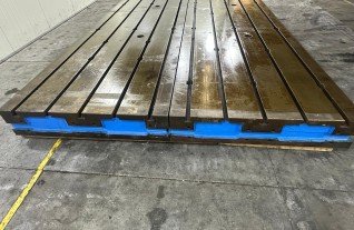 1ddec357-7bcb-460b-8c71-2b26161366bf.jpg