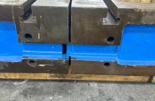 544882b9-0da5-4c83-ad47-38cce0fd9774.jpg