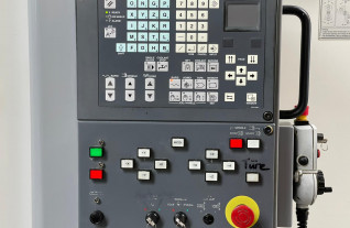 ee77c417-42ec-49b8-b37a-f8fe960f6bd0