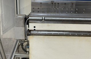 IMG_0107.JPEG
