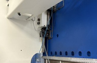 IMG_0117.JPEG
