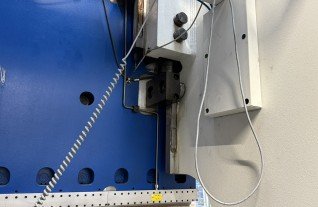 IMG_0116.JPEG