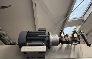 IMG_0118.JPEG
