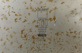 IMG_0120.JPEG