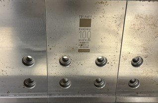 IMG_0121.JPEG