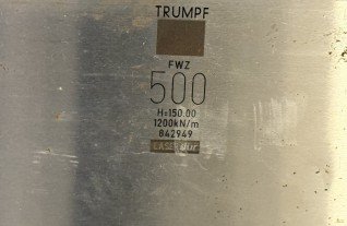 IMG_0122.JPEG