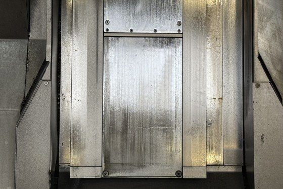 MAZAK - INTEGREX 300 Y CNC Lathe with y-axis used | Mach4Metal