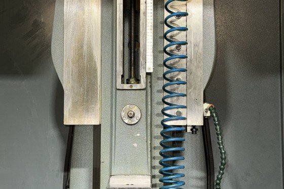 CABE - ST 380 CNC