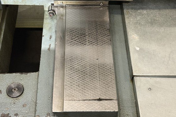 CABE - ST 380 CNC