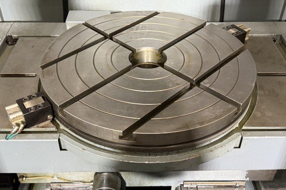 CABE - ST 380 CNC