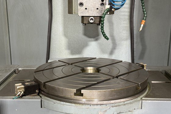 CABE - ST 380 CNC