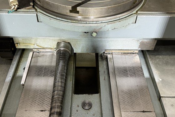 CABE - ST 380 CNC