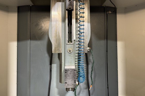 CABE - ST 380 CNC