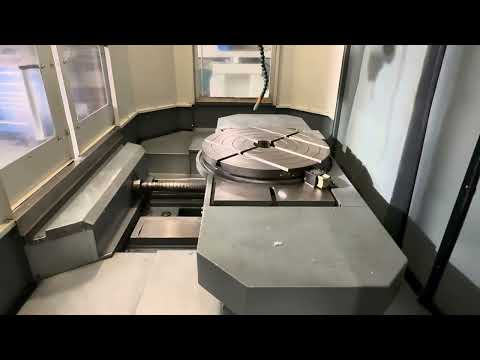 CABE - ST 380 CNC