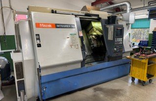 Mazak Integrex 35 CNC Lathe.jpg