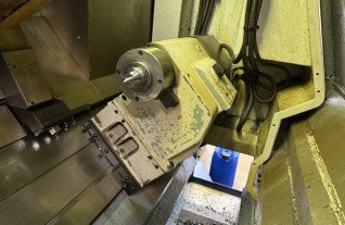 Mazak Integrex 35 Y  tailstock.JPEG