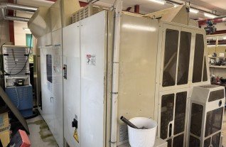 IMG_3957.JPEG